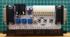 Sentinel_Supergun.jpg