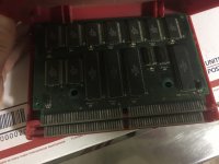 656E6612-45D7-4AB7-8F26-5B462D67CAD7.jpeg