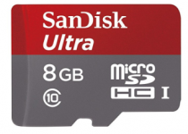 sdisk.png sdisk.png