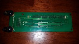 mahjong_board_04.jpg