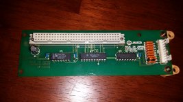 mahjong_board_05.jpg mahjong_board_05.jpg