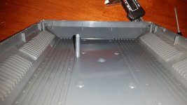 pcb_dims_3.jpg pcb_dims_3.jpg