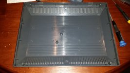 pcb_dims_2.jpg pcb_dims_2.jpg