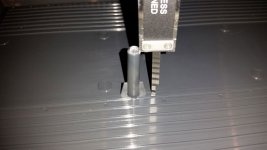 pcb_dims_4.jpg pcb_dims_4.jpg