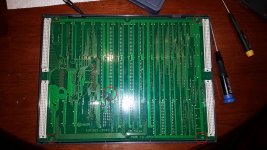 pcb_dims_1.jpg pcb_dims_1.jpg