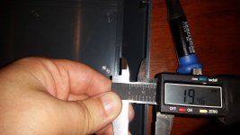 pcb_dims_5.jpg pcb_dims_5.jpg