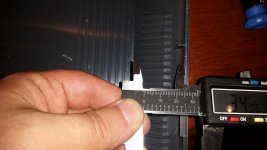 pcb_dims_6.jpg pcb_dims_6.jpg