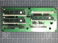 CPS2 Puzz Loop SIMMs.jpg