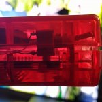 20180724_032054.jpg