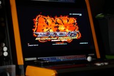 LRG_DSC07031.JPG
