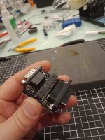 IMG20180726203848.jpg