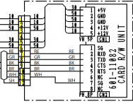 ID3 reader pinout.PNG