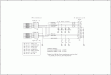 img1d5d4228zik1zj.gif