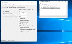settings1.JPG