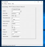 settings2.JPG