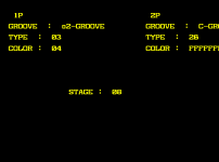 cv2debug.png