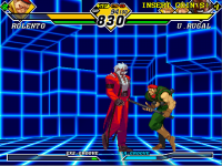 cv2debug1.png