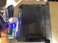 6E78184F-BE8C-4281-ACA0-0CBE0CF7807C.jpeg