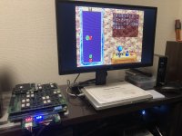 F34759B1-11DD-43DA-A850-1C713583A47D.jpeg