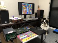 A1318FD7-2CAB-4D5D-AB29-A30DB7574043.jpeg