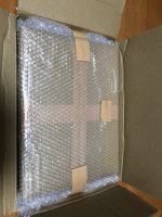 5ED8524D-E528-4F68-9137-032A8E75480D.jpeg