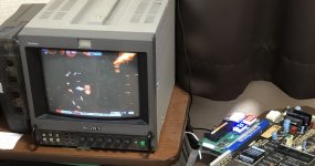 002036C6-F0A8-46B6-A812-09C06CEAC606.jpeg