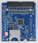 AzulSCSI V1.1 GreenPAK NoBerg.JPG