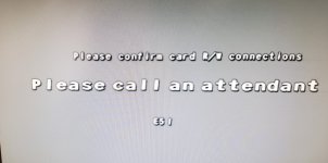 Error.jpg Error.jpg
