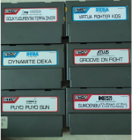 1651221999742.png