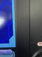 B13C92F1-1BBA-4B04-9047-03C6AA516E2F.jpeg