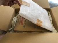 CA12F247-591D-4E17-9D3E-725CD740592A.jpeg