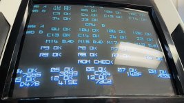 58D385A3-B3DE-4D17-BC24-2D49C21D1C88.jpeg