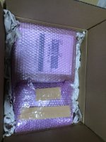 B67C24A8-582A-43ED-815E-CE9E7164F58F.jpeg