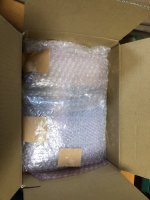 3D02AE84-04DD-4FF3-9255-4A28DB0639E1.jpeg