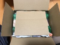 36FD794D-2875-48BD-B44D-953AAA95353D.jpeg