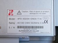 taito_z9353627A_lcd_frame_assy_1.jpg
