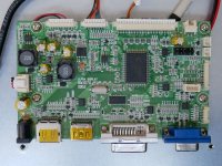taito_z9353627A_lcd_frame_assy_2.jpg