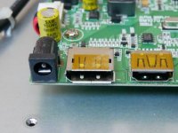 taito_z9353627A_lcd_frame_assy_3.jpg