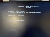F798F413-EE8D-4E29-AF6F-E5231C7DB0BF.jpeg