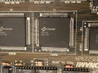 5DAC57FD-8D72-41AC-9435-1062195BC407.jpeg