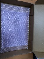 1EA7036A-69CA-402D-B1A1-2450E690C484.jpeg