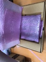 05202289-7007-413E-AC06-515C55009982.jpeg