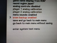 menu.jpg