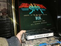IMG_20220201_211019_resized.jpg