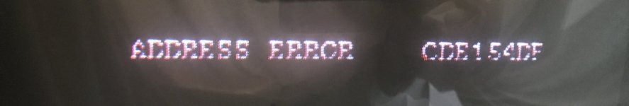 37F4E825-9C0E-4A77-8918-796B4D37FC5B.jpeg