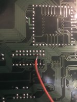 967D2094-1A6E-405C-9180-765ABEC40E37.jpeg