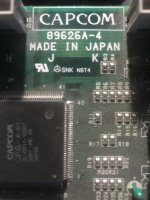 EB4C25C5-095E-42C7-8EEE-E51E3B6DDFFD.jpeg