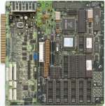 595px-Tetris_The_Grand_Master_arcade_PCB.jpg
