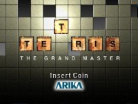 Arika_tgm1_title.jpg