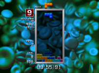 118124219562.png
